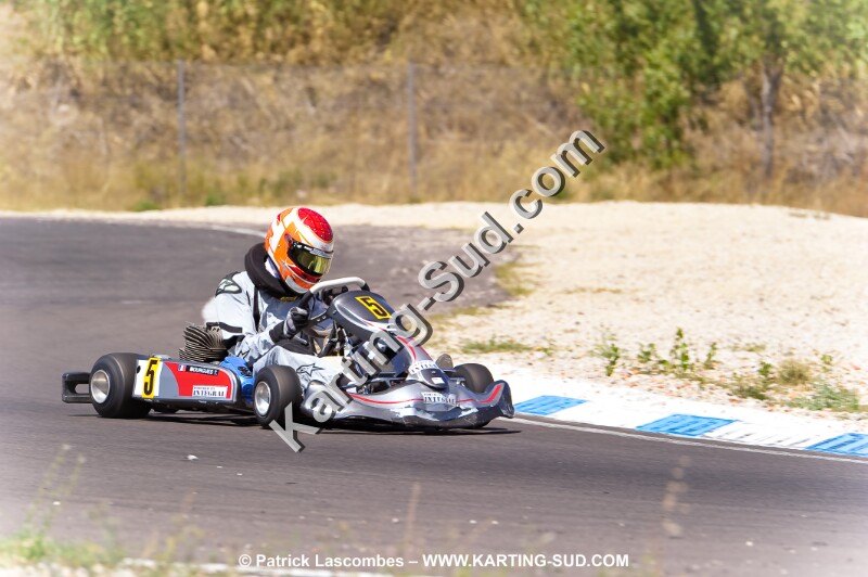 Grabels-290810-Lascombes (2931).jpg